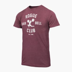 Rogue gym wear sale